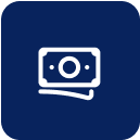 Verusa Yatırım Grup görseli