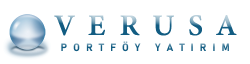Verusa Yatırım Grup